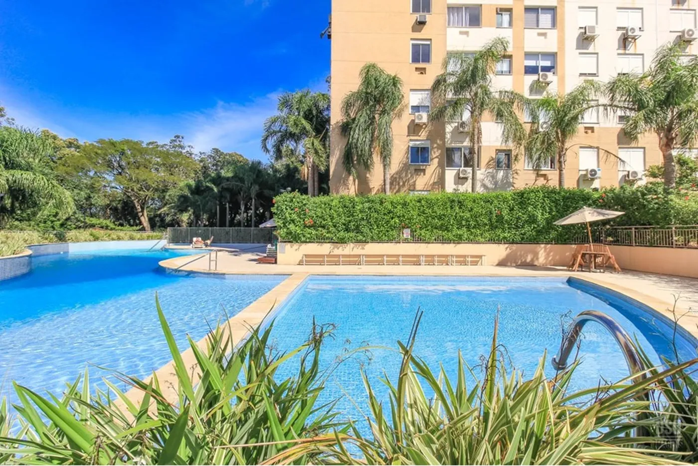 JCCR 200 Apto 612511074-79 - REMAX Moderna Exclusividades