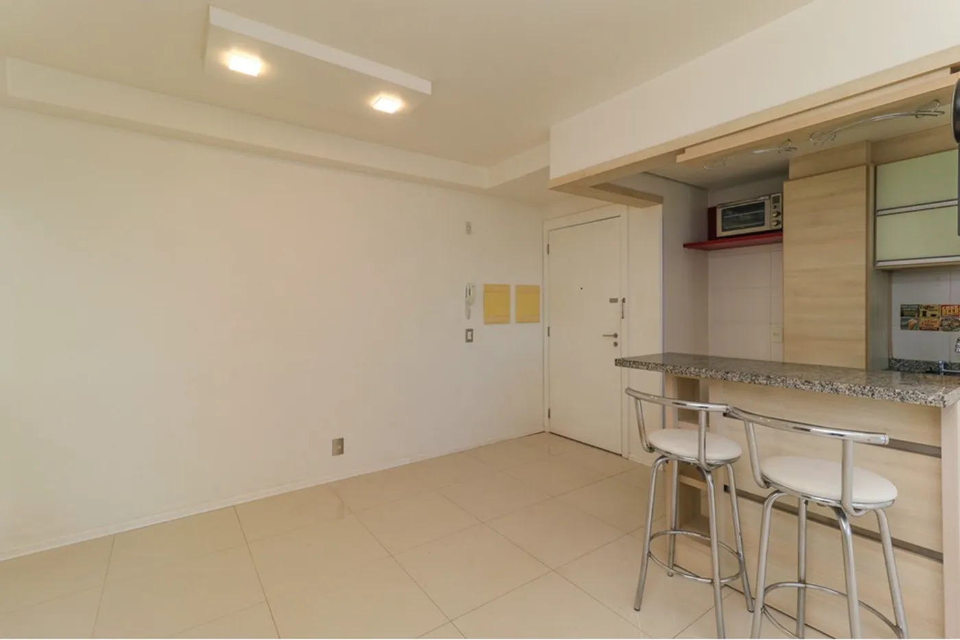 PDAJM 400 Apto 612511074-122 - REMAX Moderna Exclusividades