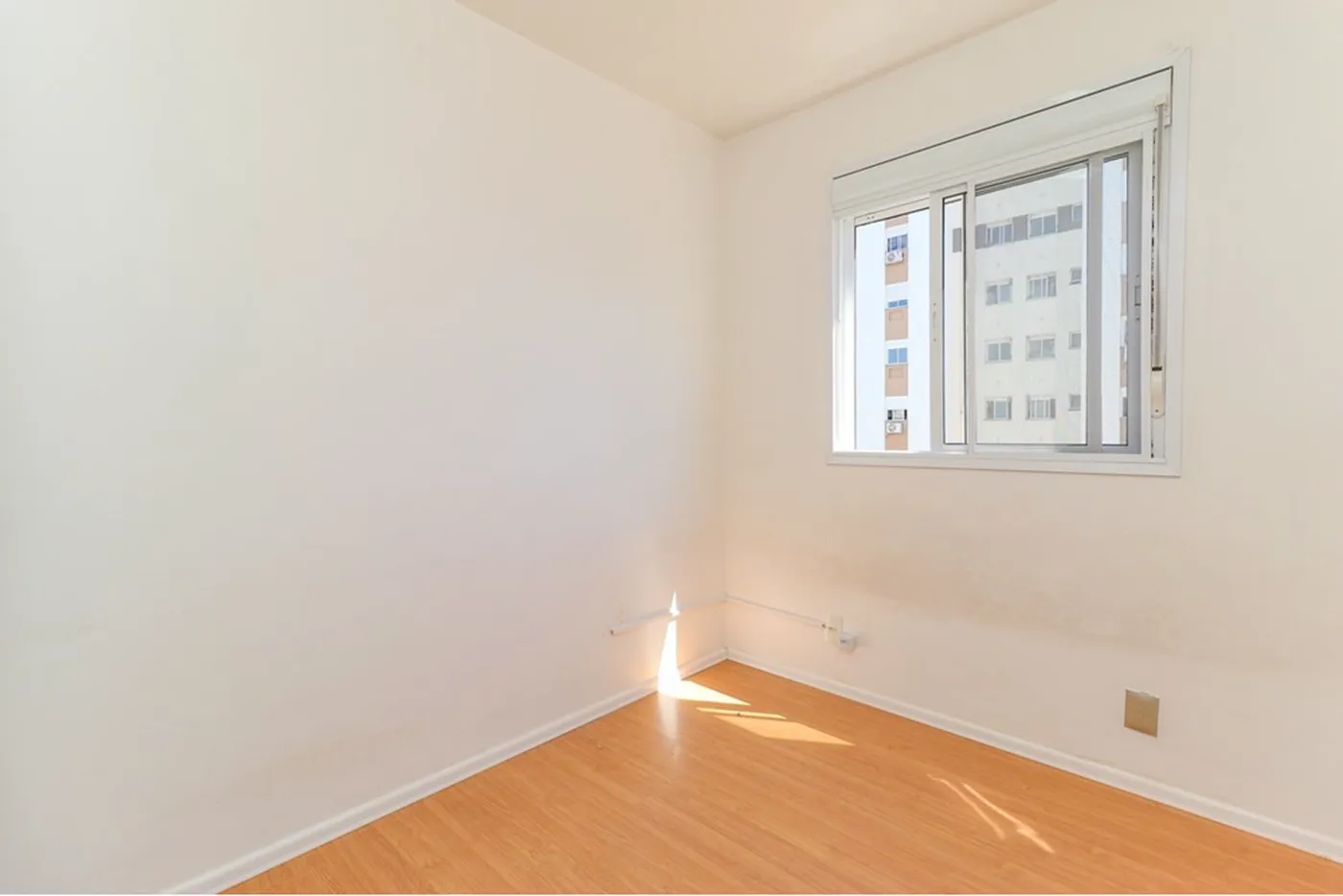 PDAJM 400 Apto 612511074-122 - REMAX Moderna Exclusividades