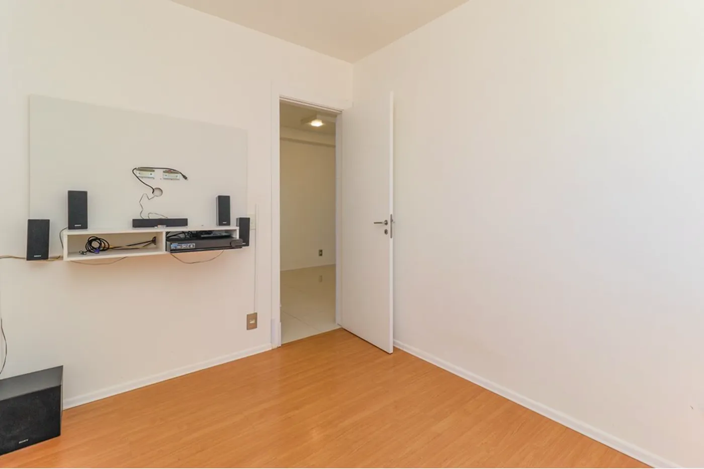 PDAJM 400 Apto 612511074-122 - REMAX Moderna Exclusividades