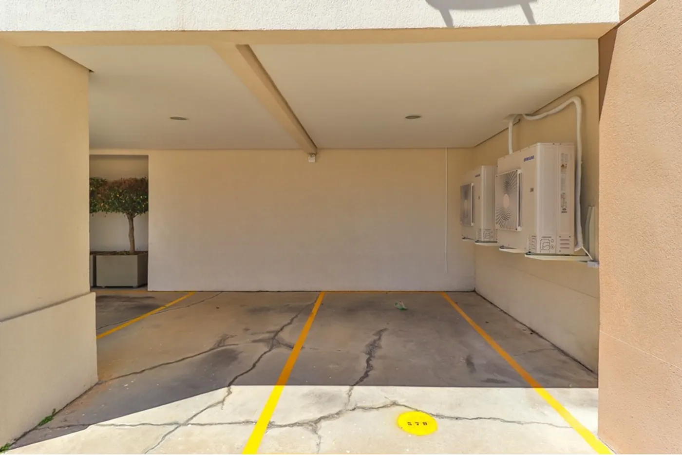 PDAJM 400 Apto 612511074-122 - REMAX Moderna Exclusividades