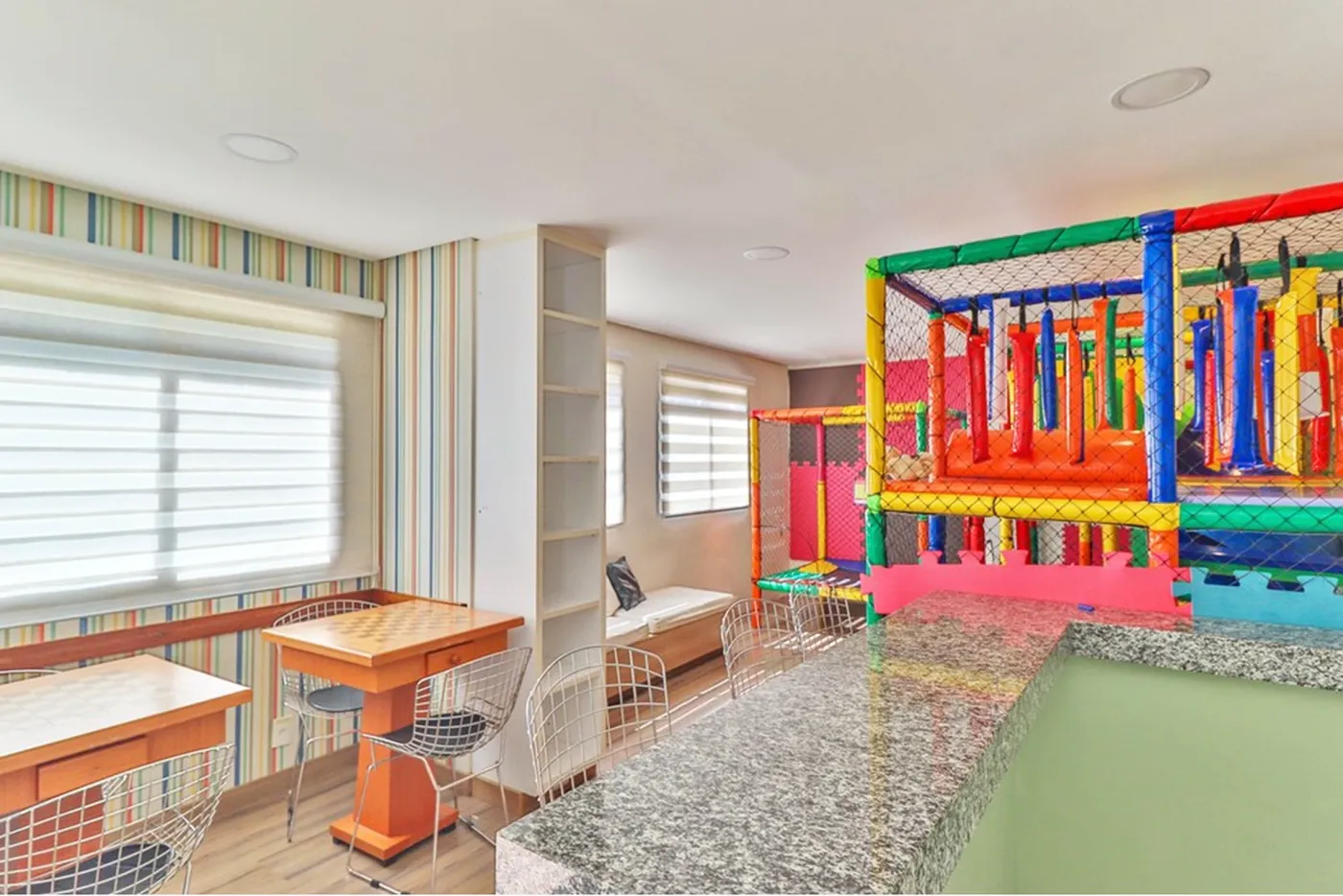 PDAJM 400 Apto 612511074-122 - REMAX Moderna Exclusividades