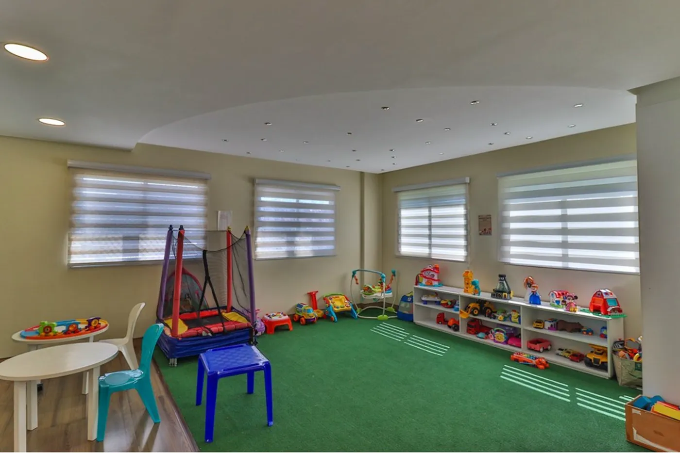 PDAJM 400 Apto 612511074-122 - REMAX Moderna Exclusividades