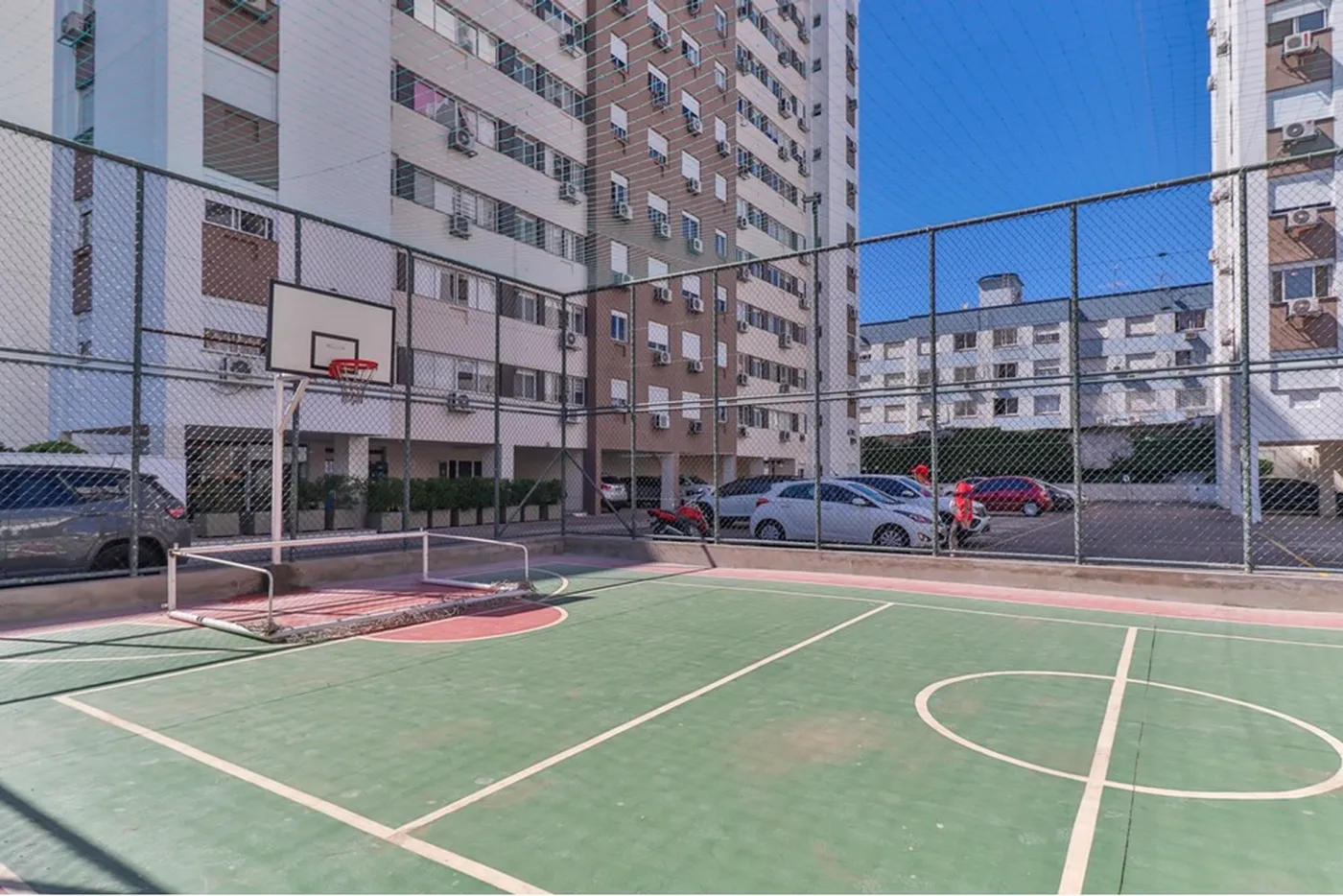 PDAJM 400 Apto 612511074-122 - REMAX Moderna Exclusividades