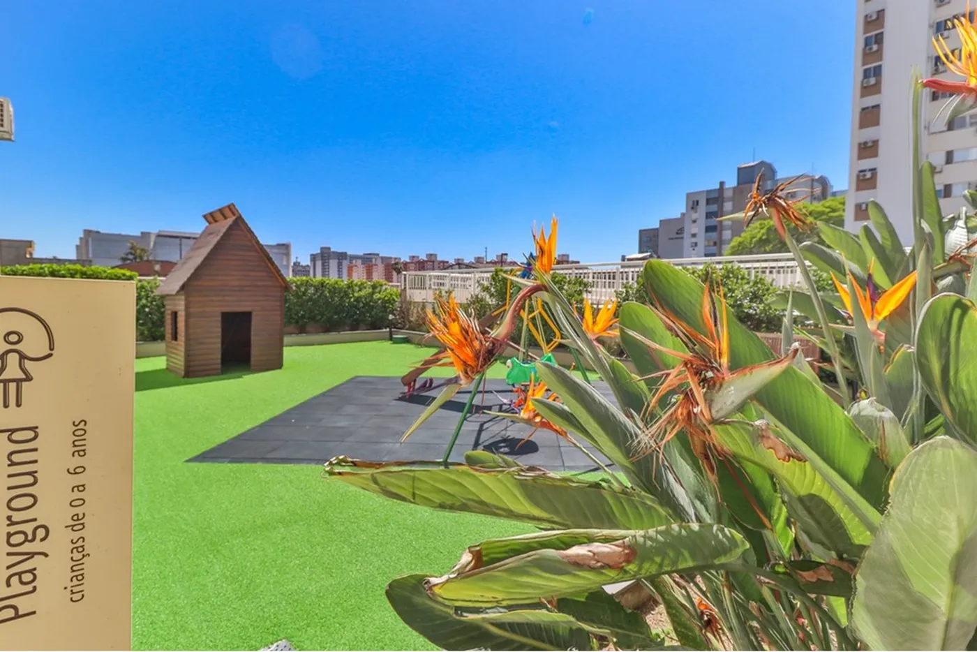 PDAJM 400 Apto 612511074-122 - REMAX Moderna Exclusividades