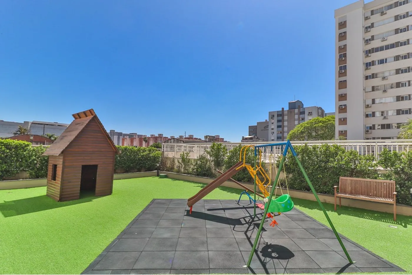 PDAJM 400 Apto 612511074-122 - REMAX Moderna Exclusividades