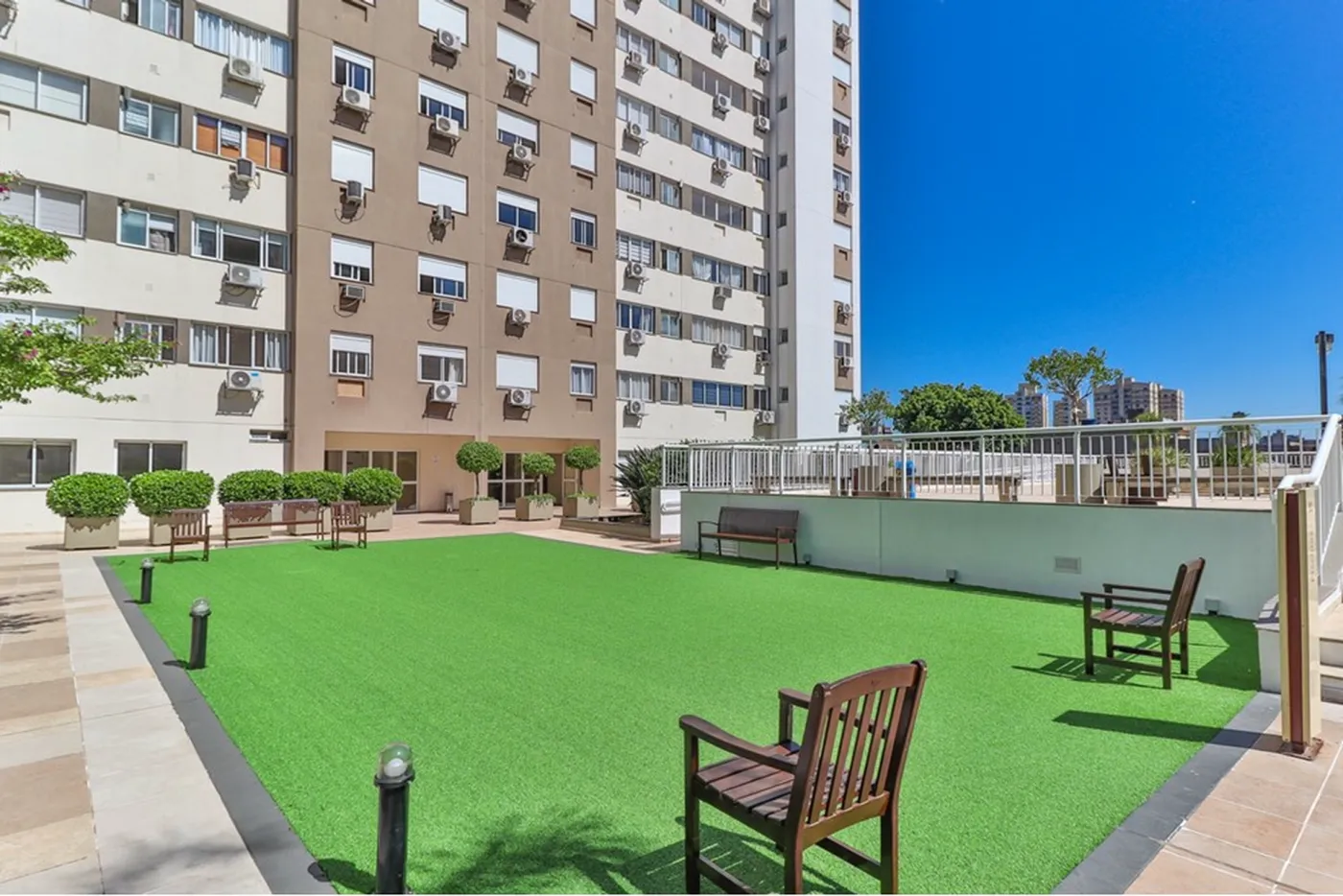 PDAJM 400 Apto 612511074-122 - REMAX Moderna Exclusividades