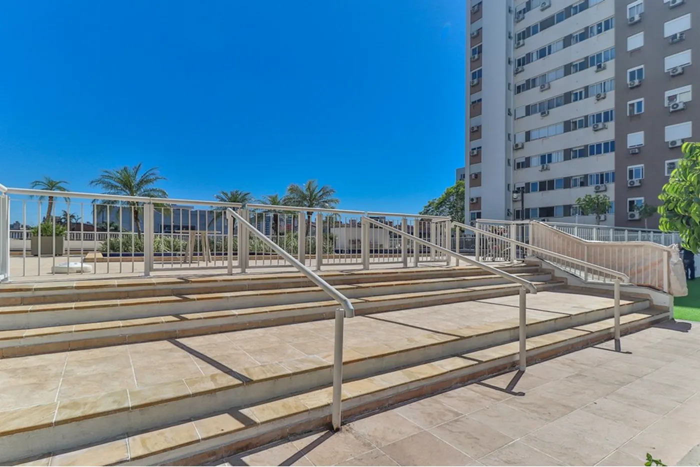PDAJM 400 Apto 612511074-122 - REMAX Moderna Exclusividades