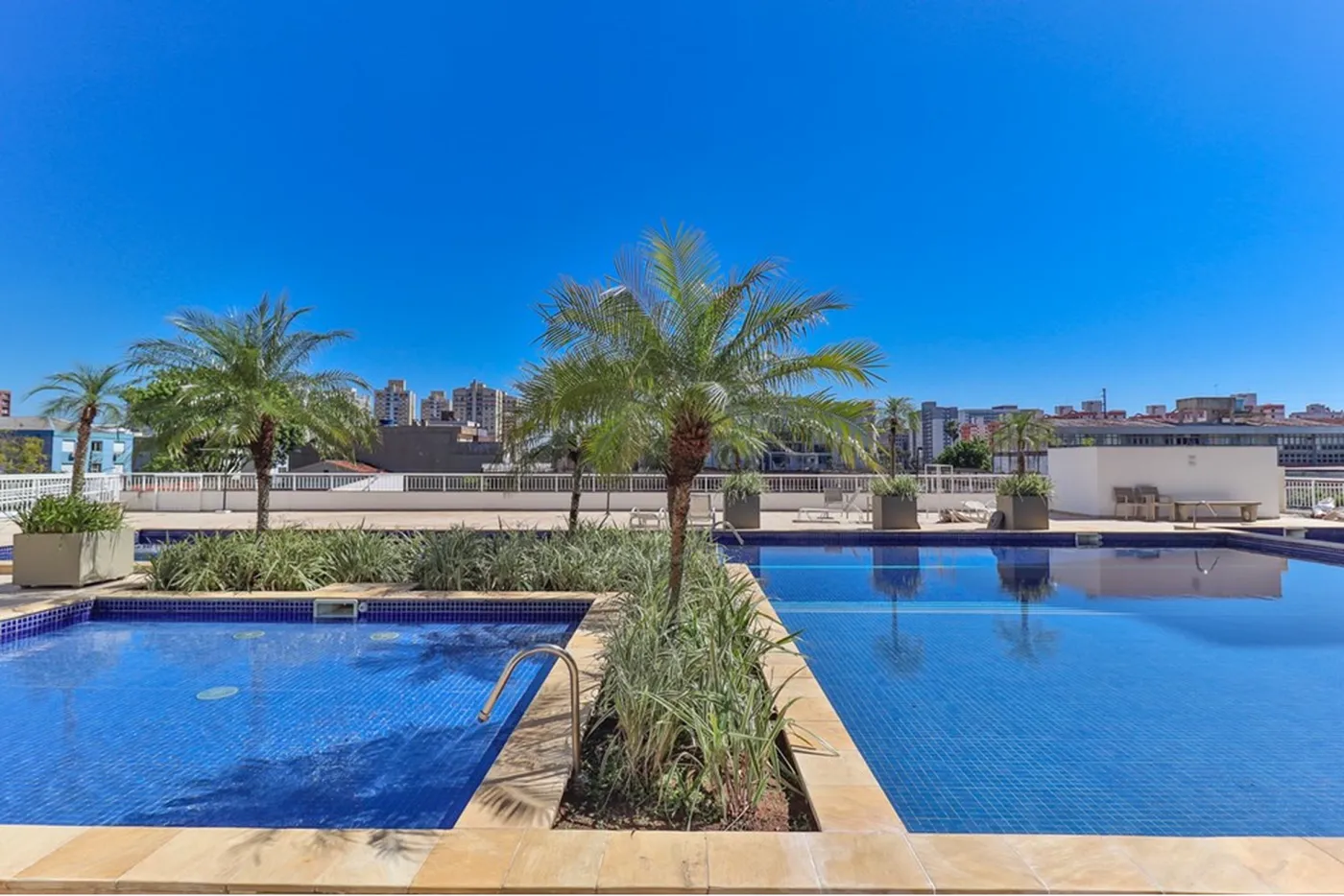 PDAJM 400 Apto 612511074-122 - REMAX Moderna Exclusividades