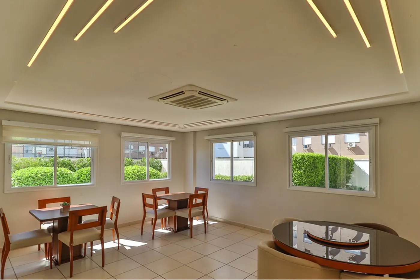 PDAJM 400 Apto 612511074-122 - REMAX Moderna Exclusividades