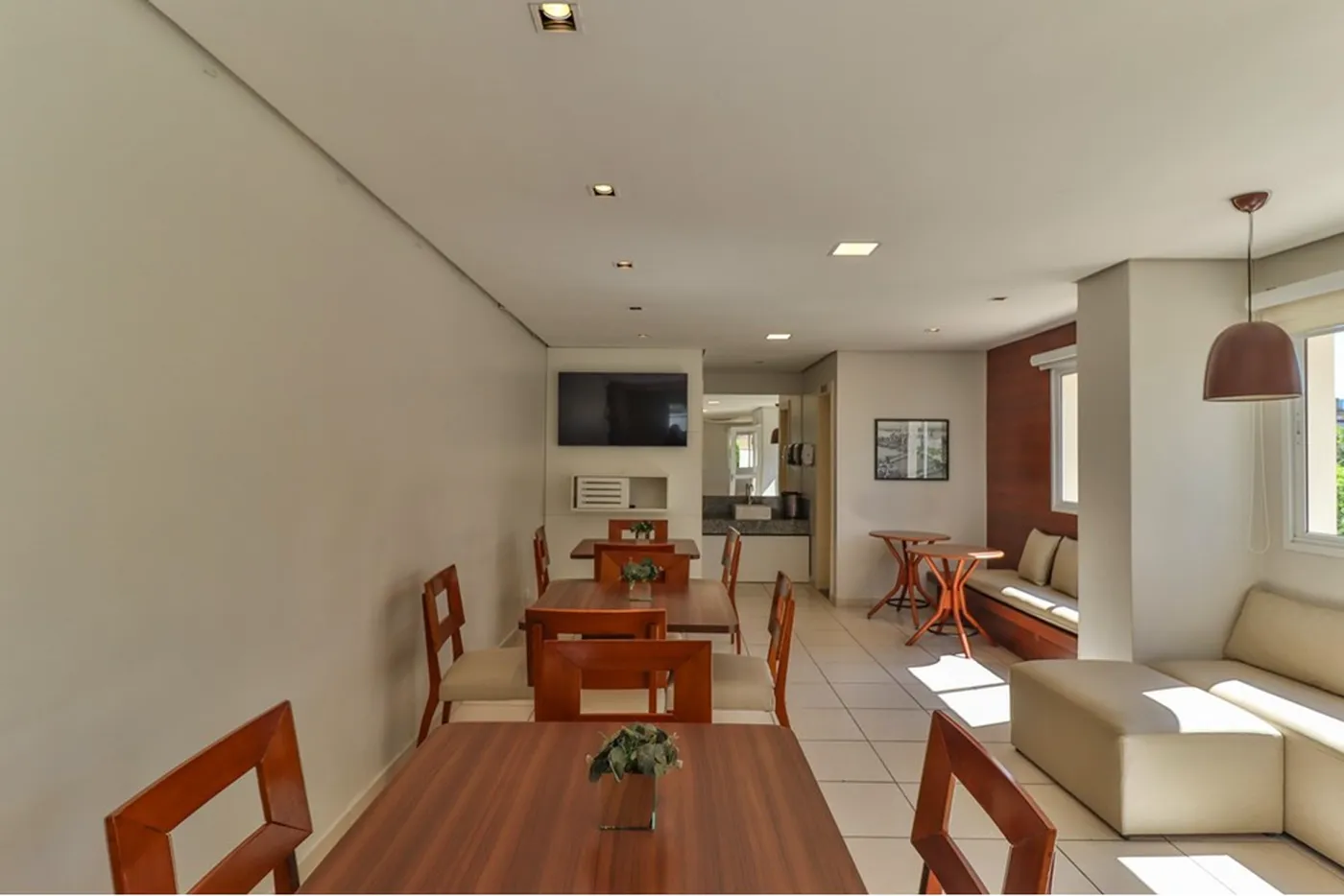 PDAJM 400 Apto 612511074-122 - REMAX Moderna Exclusividades