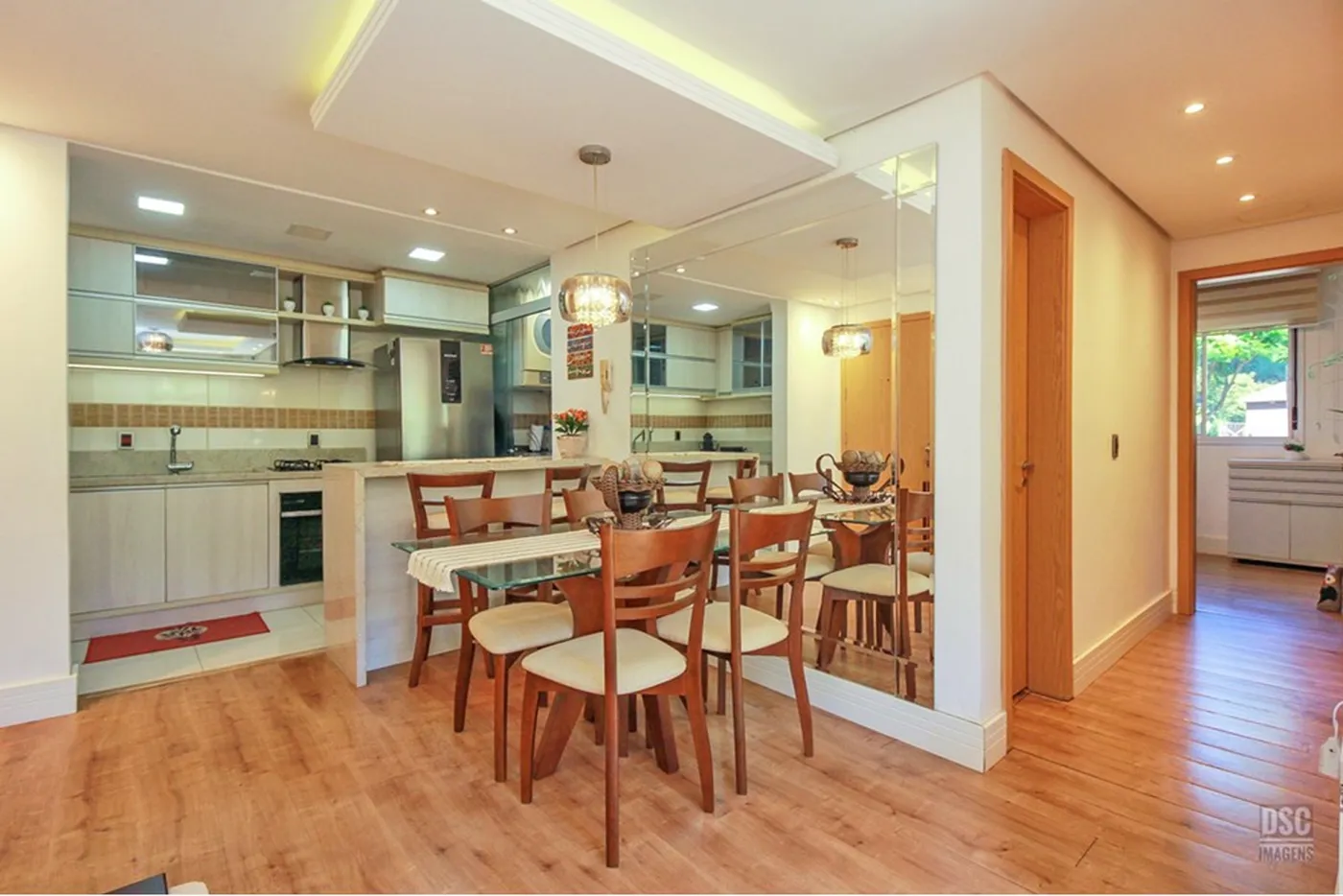 JCCR 200 Apto 612511074-11 - REMAX Moderna Exclusividades