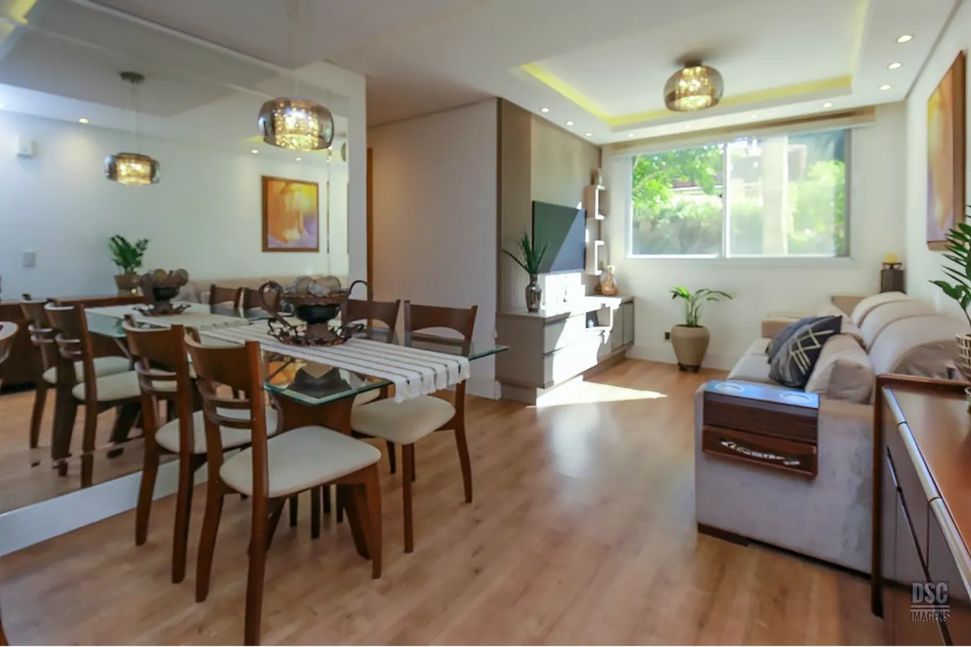 JCCR 200 Apto 612511074-11 - REMAX Moderna Exclusividades