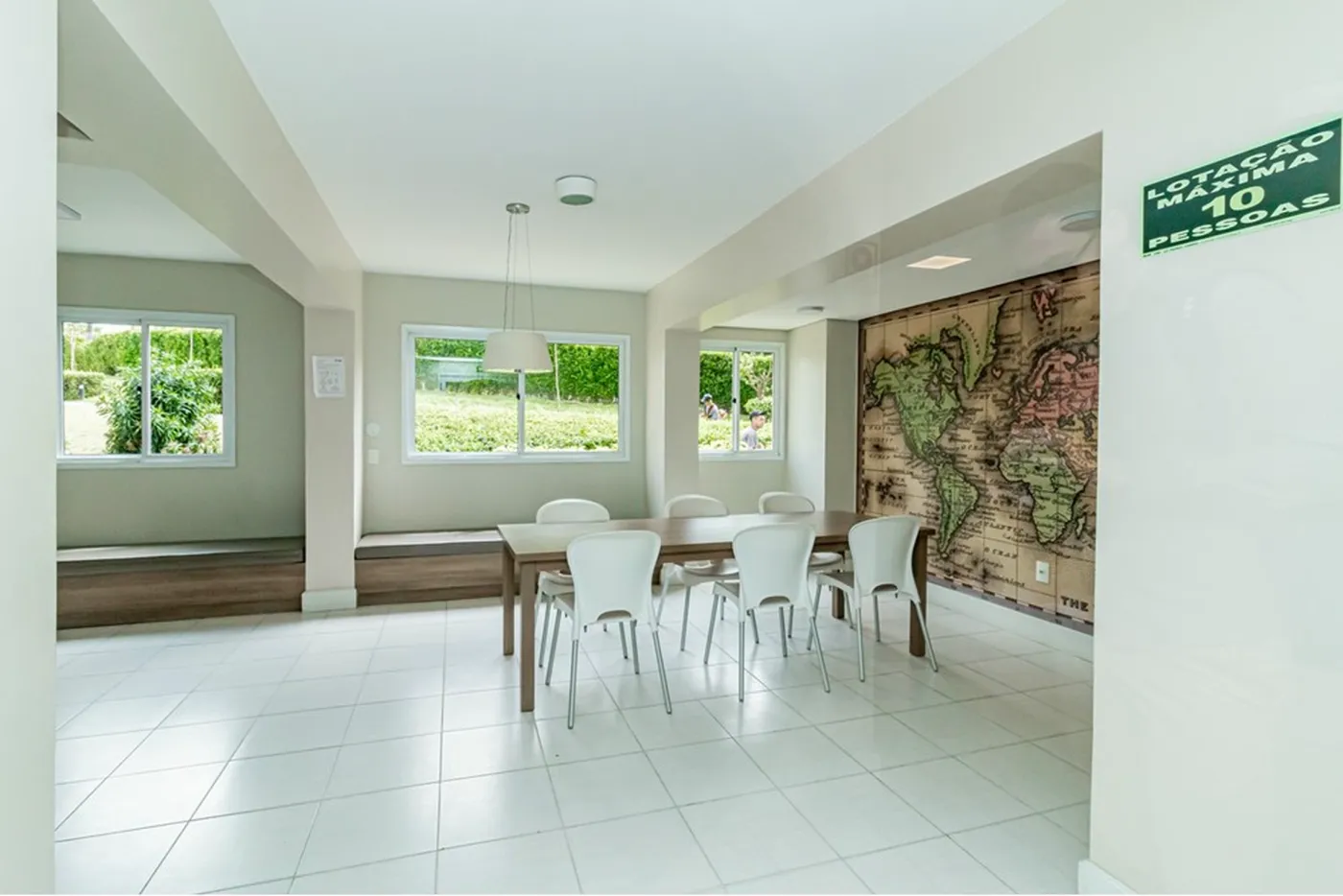 JCCR 200 Apto 612511074-11 - REMAX Moderna Exclusividades