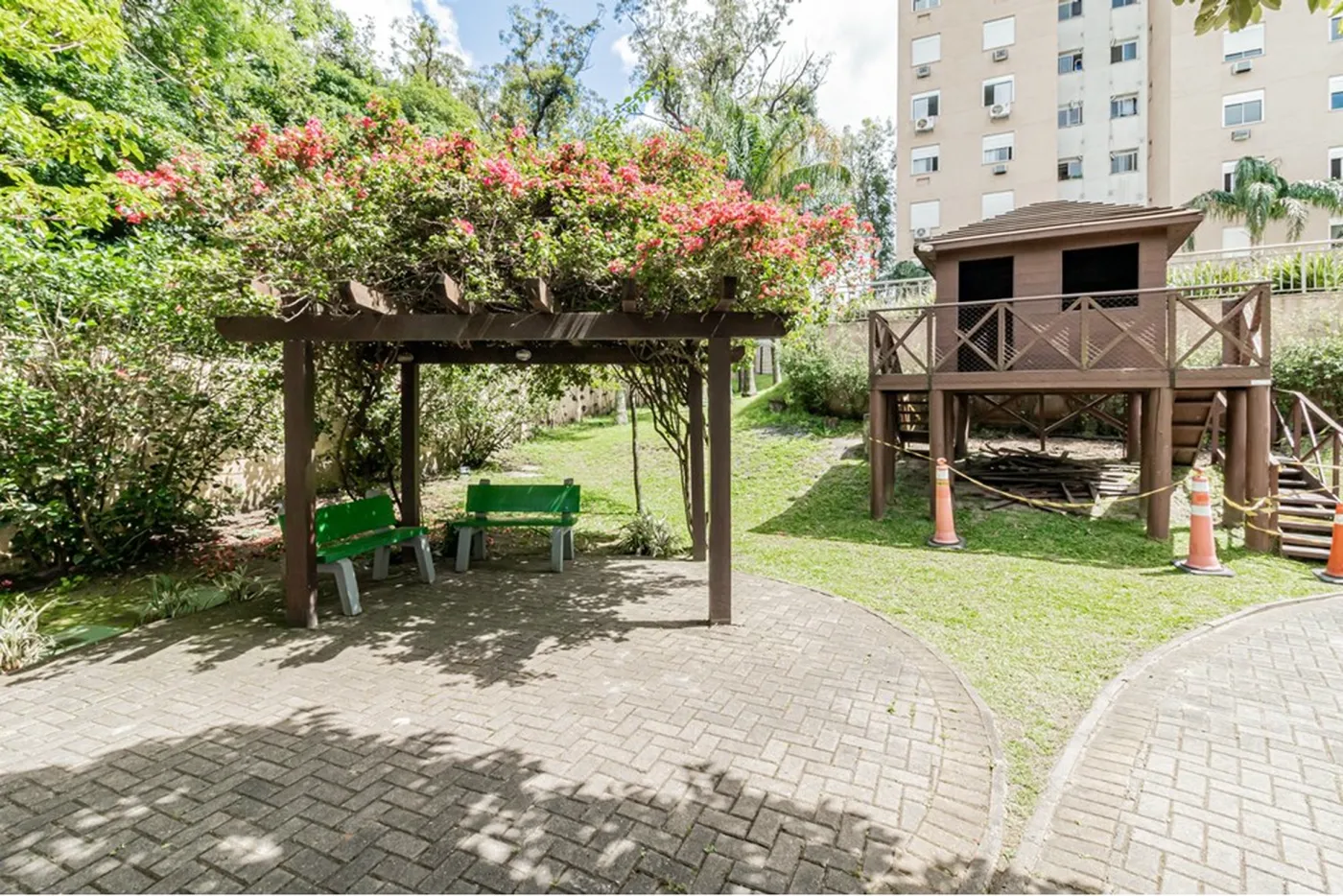 JCCR 200 Apto 612511074-11 - REMAX Moderna Exclusividades