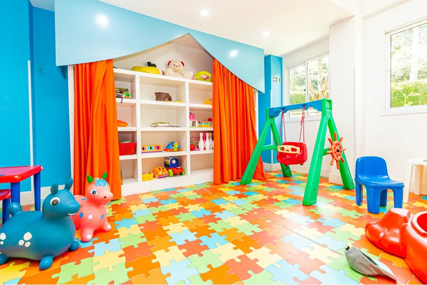 JCCR 200 Apto 612511074-11 - REMAX Moderna Exclusividades