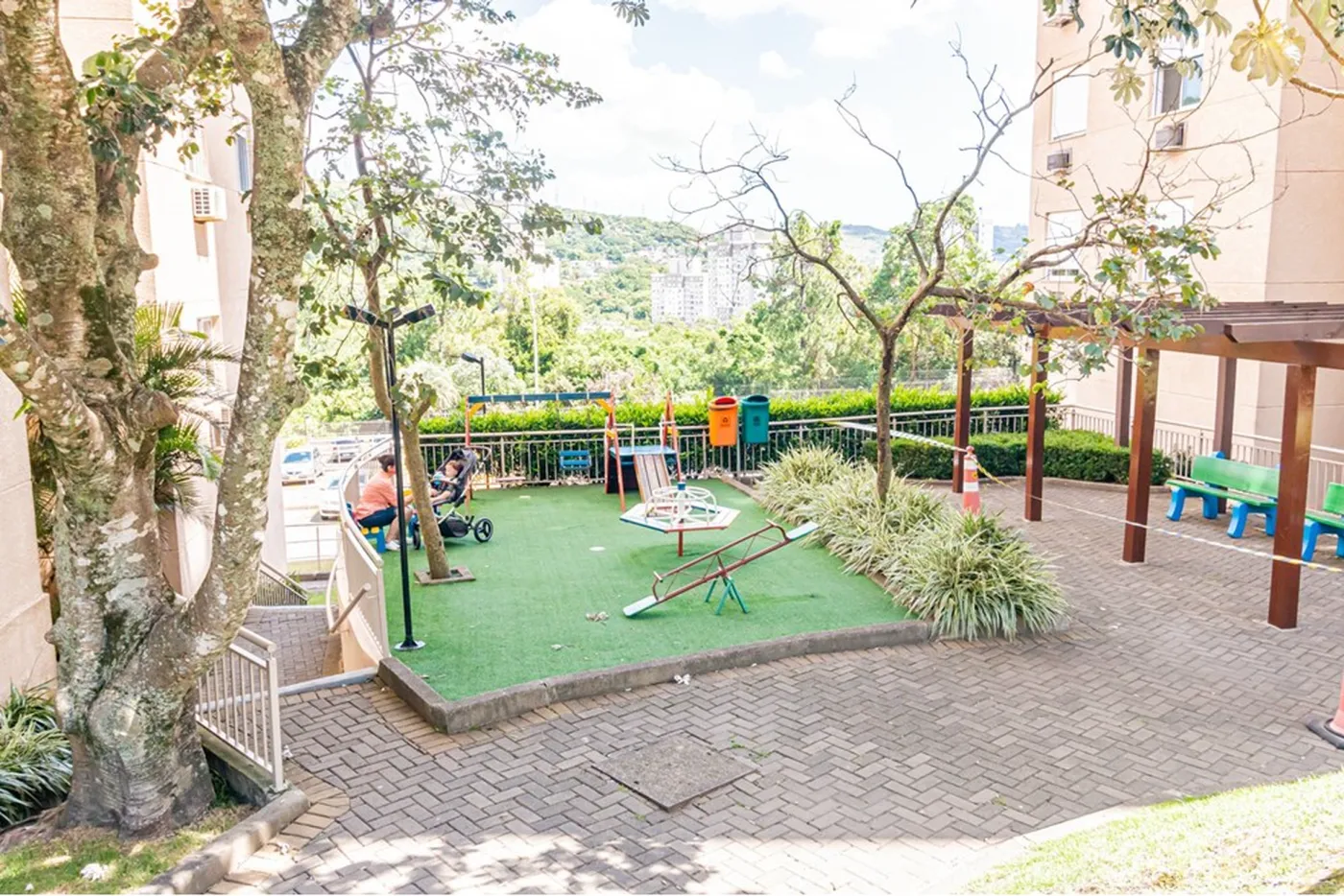 JCCR 200 Apto 612511074-11 - REMAX Moderna Exclusividades