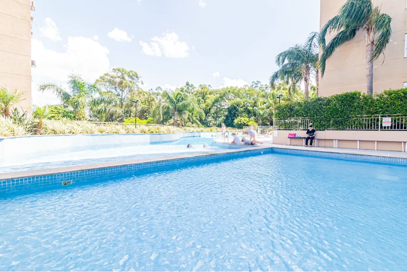 JCCR 200 Apto 612511074-11 - REMAX Moderna Exclusividades