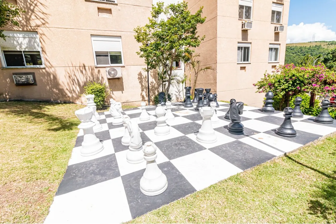 JCCR 200 Apto 612511074-11 - REMAX Moderna Exclusividades
