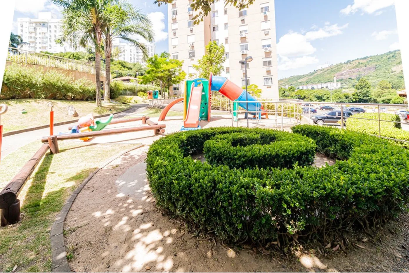 JCCR 200 Apto 612511074-11 - REMAX Moderna Exclusividades