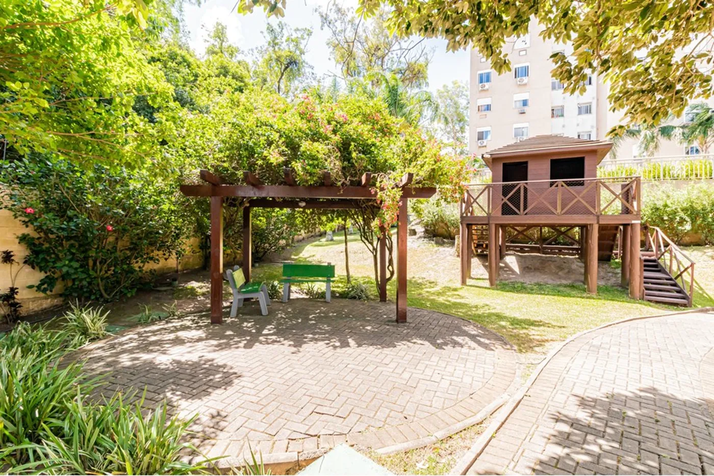 JCCR 200 Apto 612511074-11 - REMAX Moderna Exclusividades