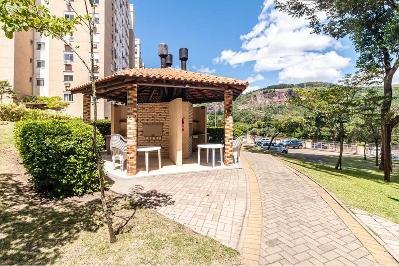 JCCR 200 Apto 612511074-11 - REMAX Moderna Exclusividades