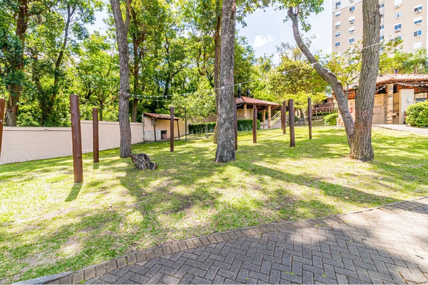 JCCR 200 Apto 612511074-11 - REMAX Moderna Exclusividades
