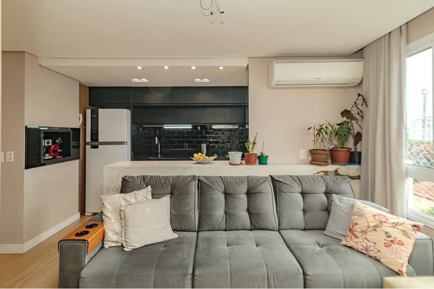 PDI 362 Apto 612511074-49 - REMAX Moderna Exclusividades