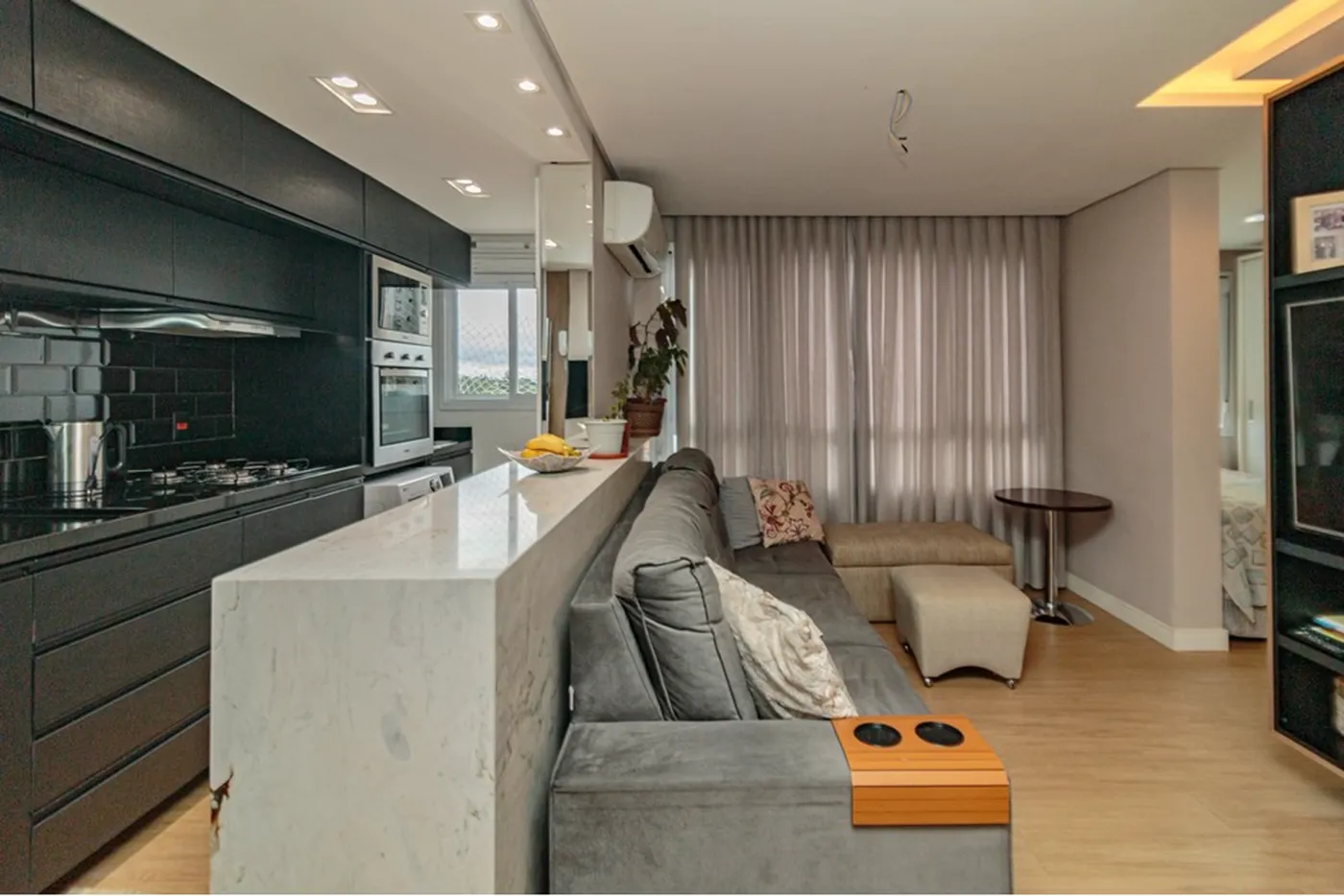 PDI 362 Apto 612511074-49 - REMAX Moderna Exclusividades