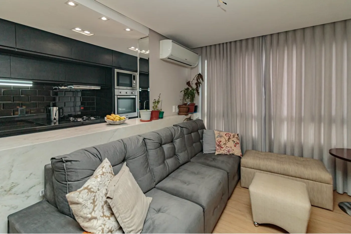 PDI 362 Apto 612511074-49 - REMAX Moderna Exclusividades