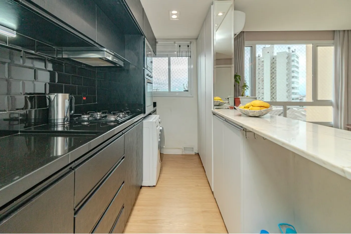 PDI 362 Apto 612511074-49 - REMAX Moderna Exclusividades