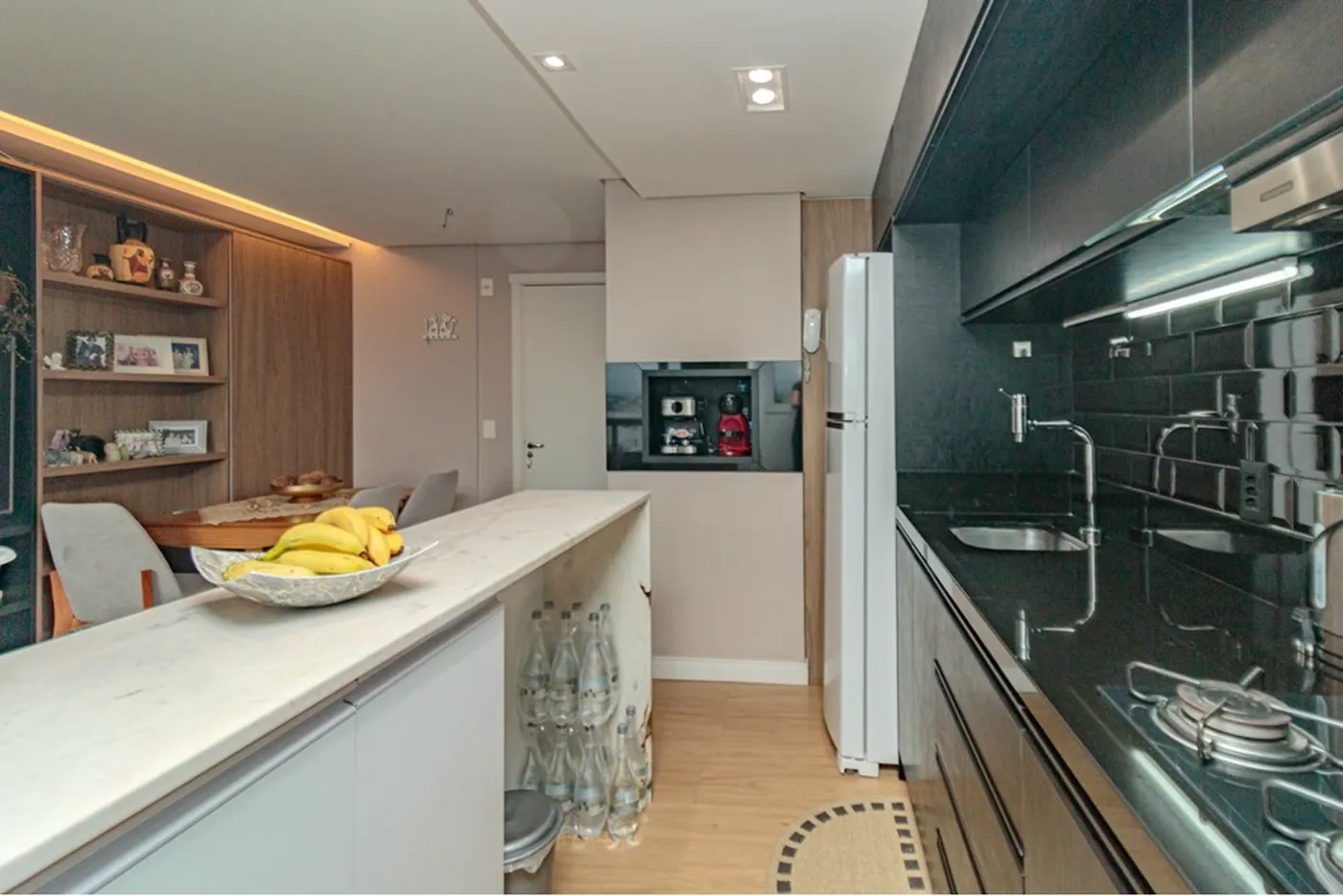 PDI 362 Apto 612511074-49 - REMAX Moderna Exclusividades