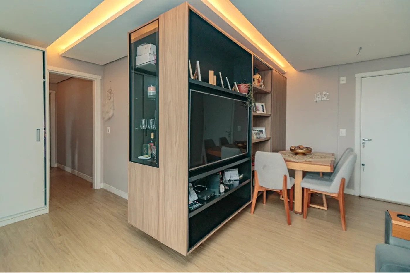 PDI 362 Apto 612511074-49 - REMAX Moderna Exclusividades