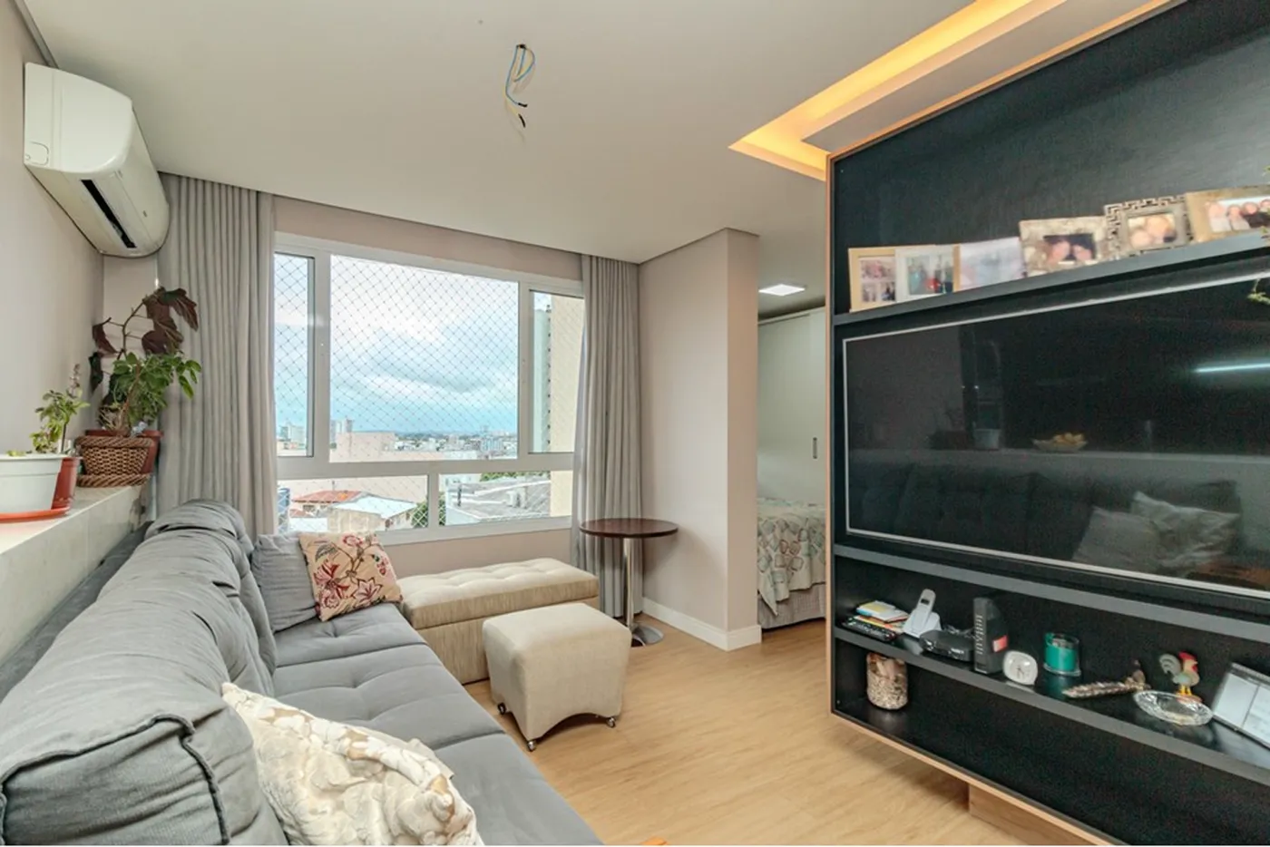 PDI 362 Apto 612511074-49 - REMAX Moderna Exclusividades