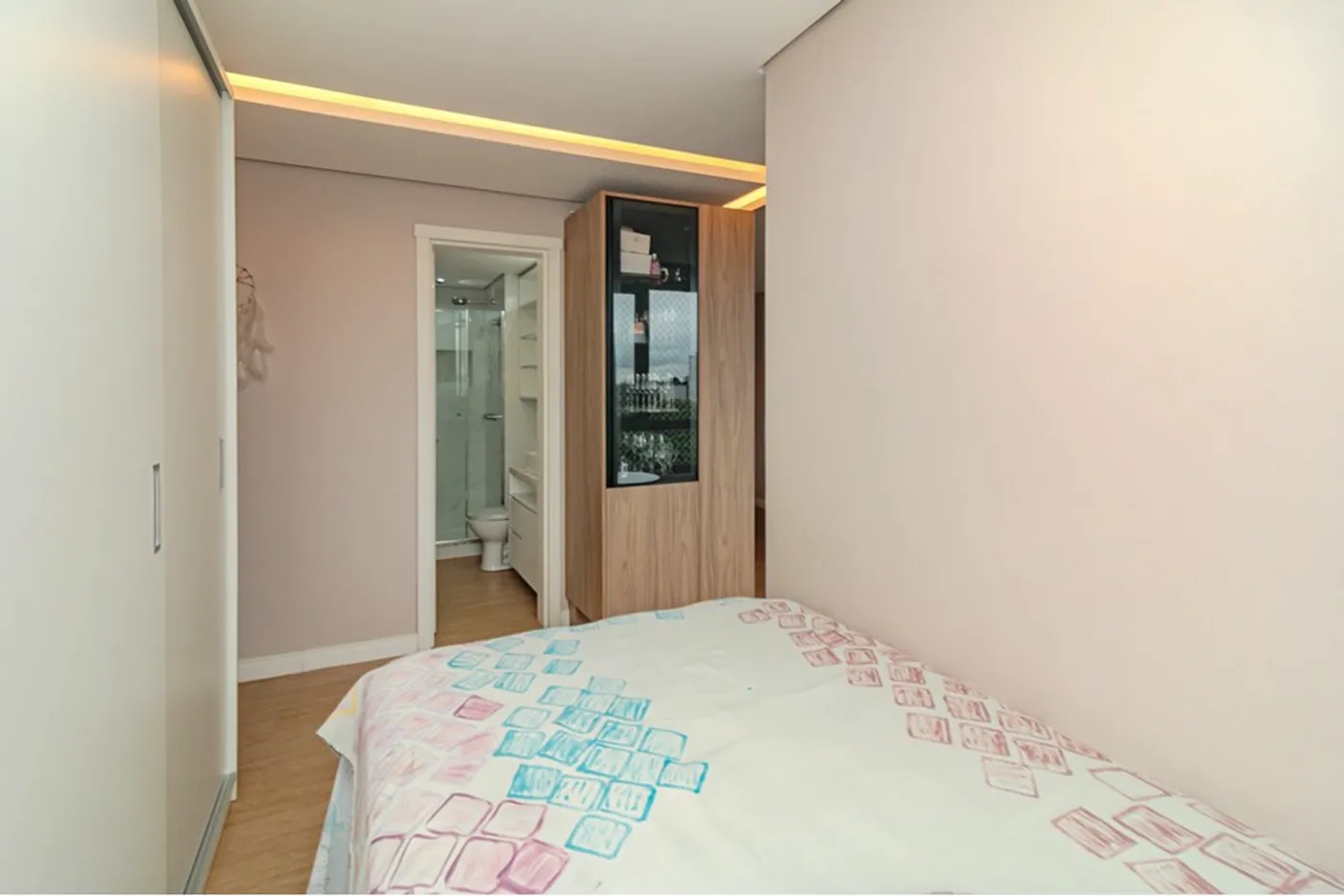 PDI 362 Apto 612511074-49 - REMAX Moderna Exclusividades