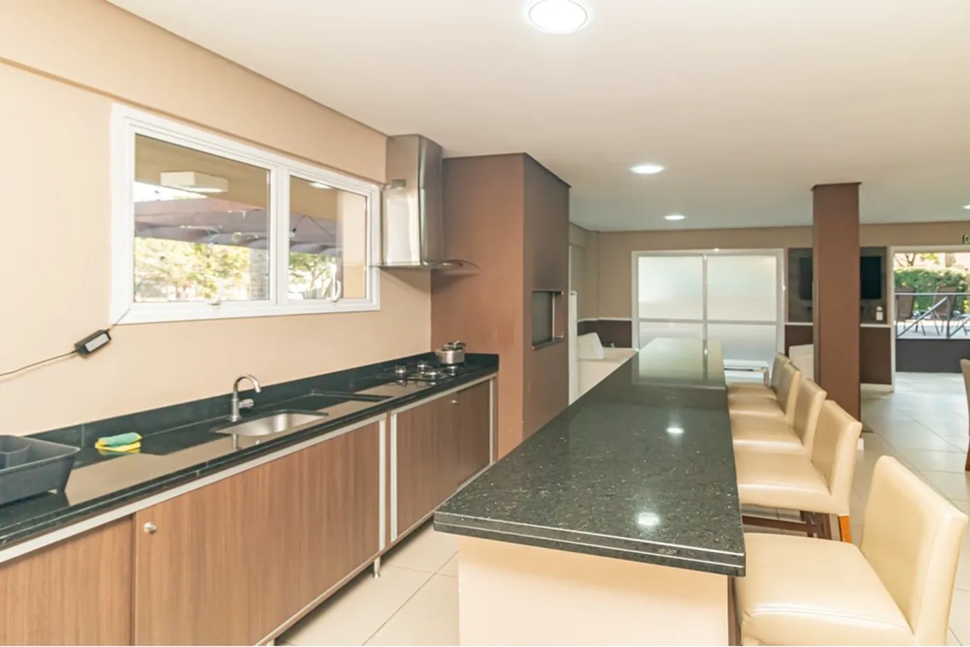 PDI 362 Apto 612511074-49 - REMAX Moderna Exclusividades