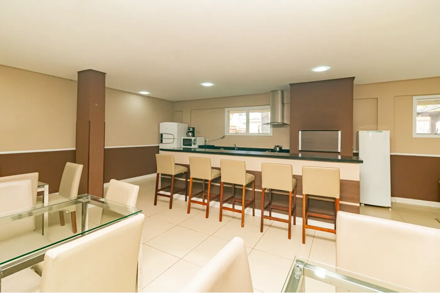 PDI 362 Apto 612511074-49 - REMAX Moderna Exclusividades
