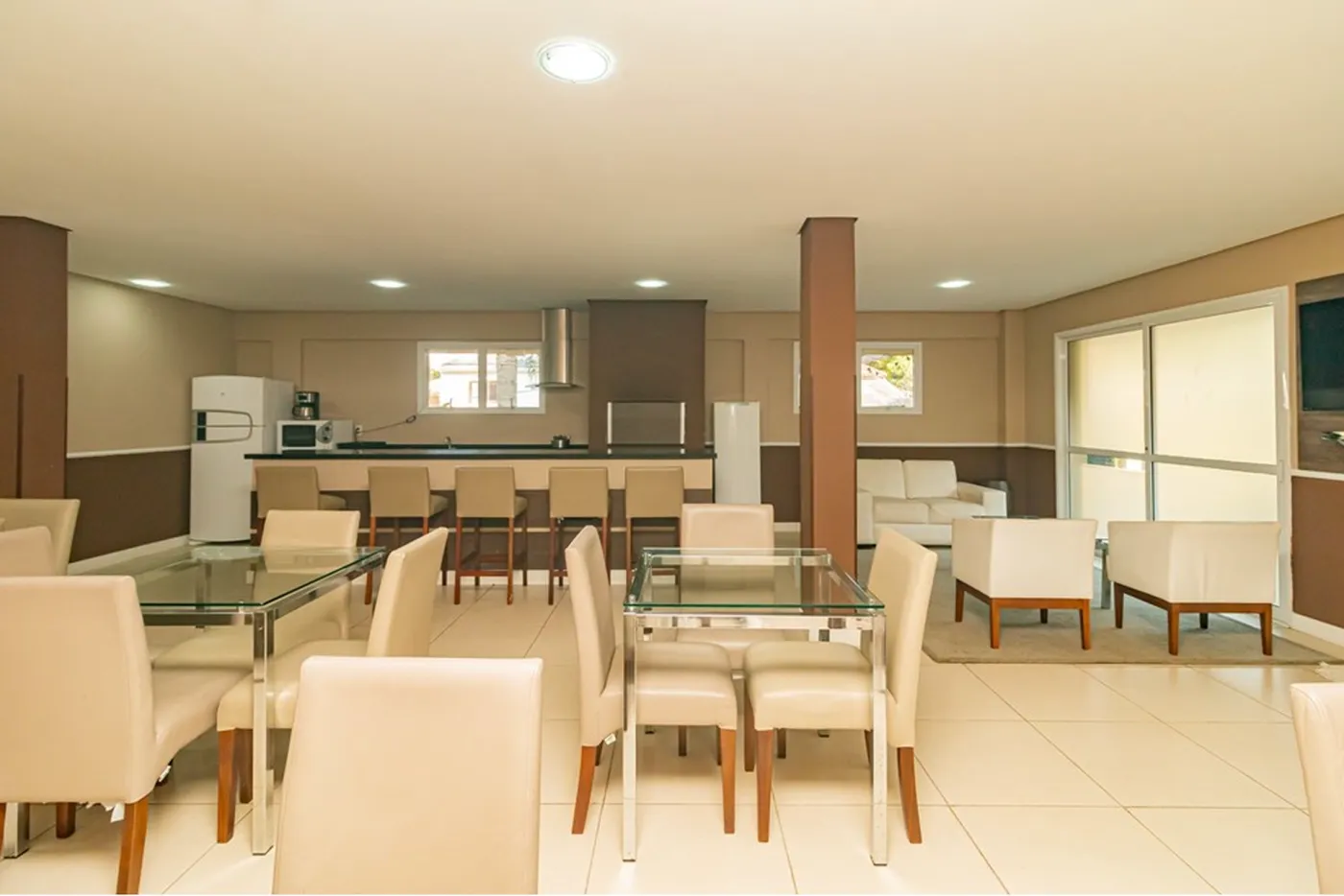 PDI 362 Apto 612511074-49 - REMAX Moderna Exclusividades