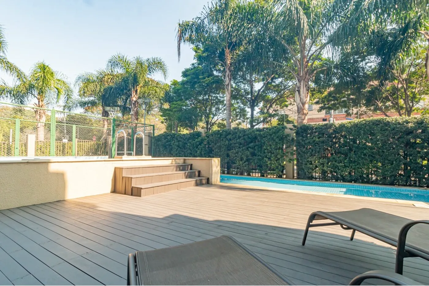 PDI 362 Apto 612511074-49 - REMAX Moderna Exclusividades