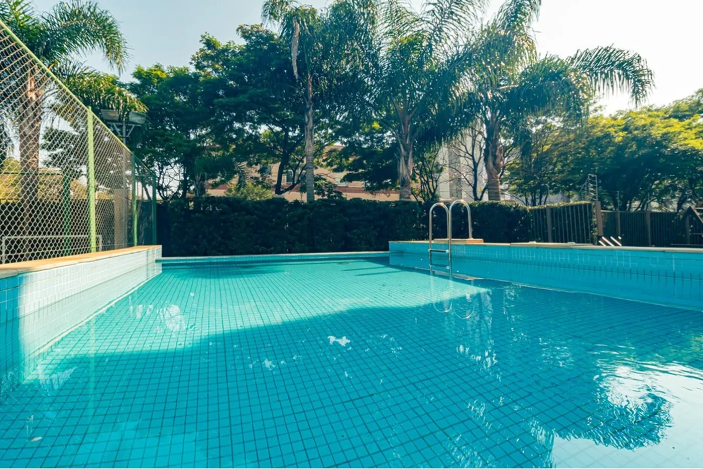 PDI 362 Apto 612511074-49 - REMAX Moderna Exclusividades