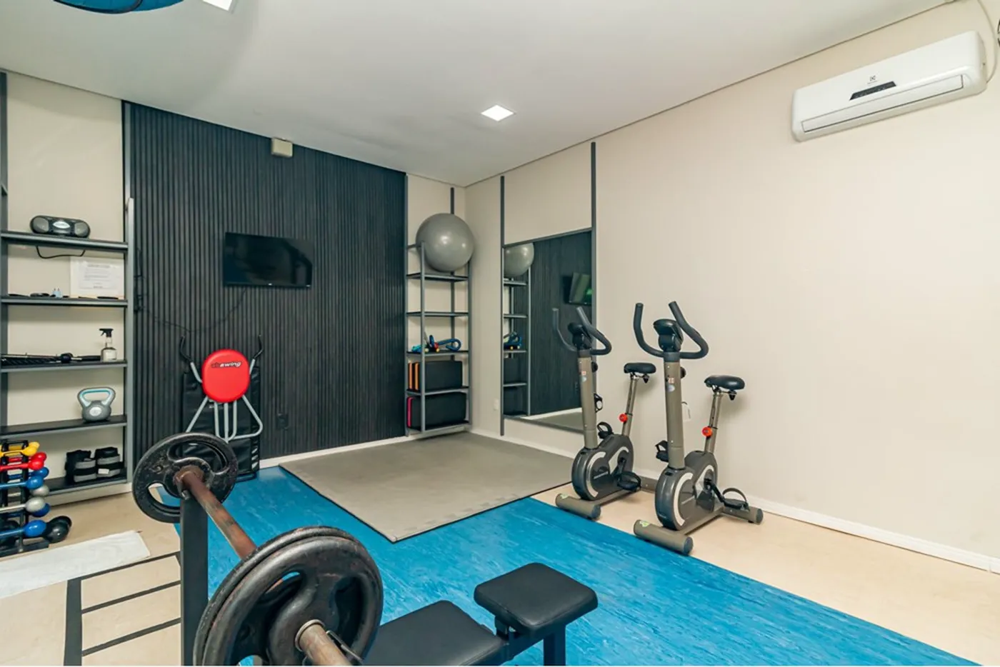 PDI 362 Apto 612511074-49 - REMAX Moderna Exclusividades