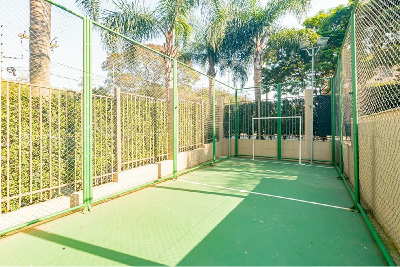 PDI 362 Apto 612511074-49 - REMAX Moderna Exclusividades
