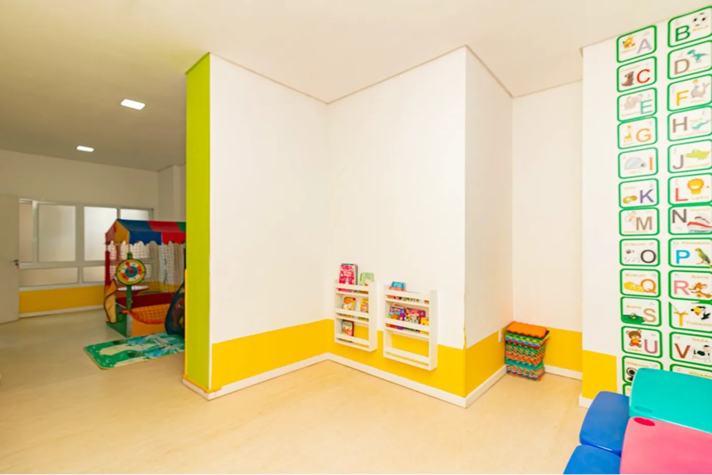 PDI 362 Apto 612511074-49 - REMAX Moderna Exclusividades