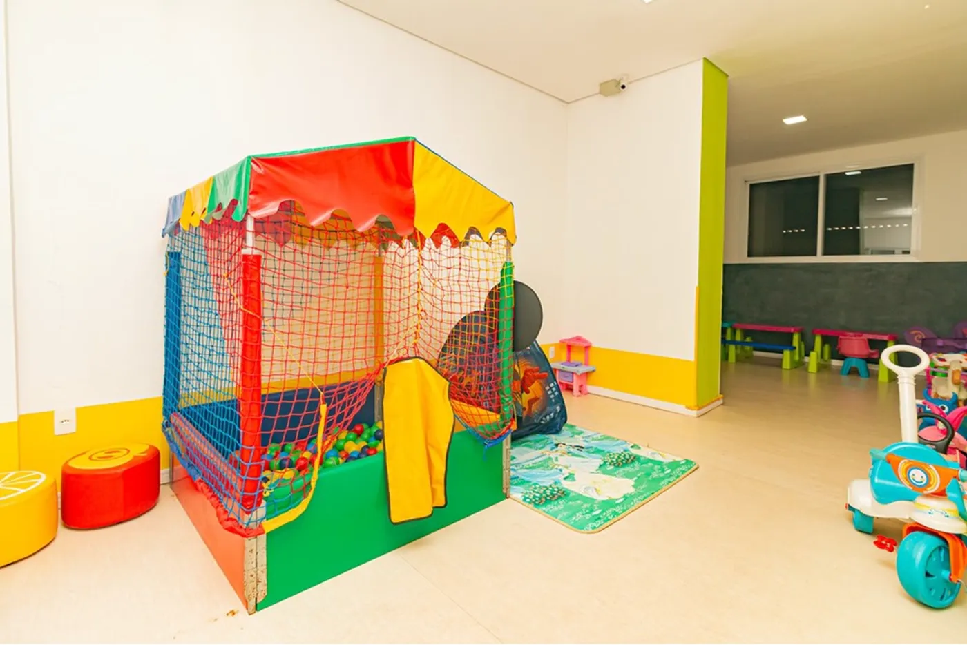 PDI 362 Apto 612511074-49 - REMAX Moderna Exclusividades