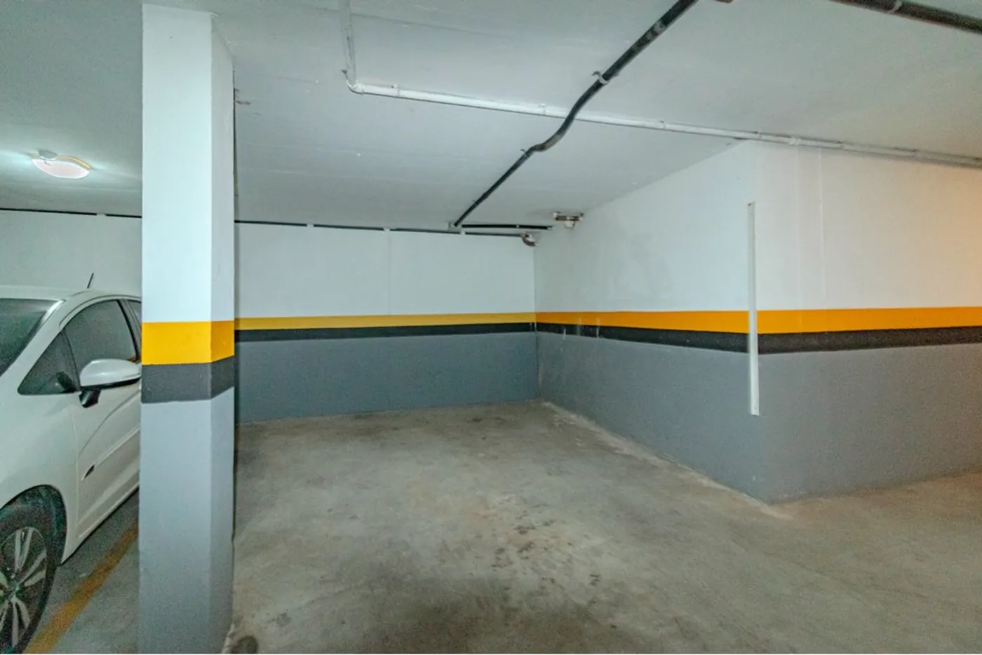 PDI 362 Apto 612511074-49 - REMAX Moderna Exclusividades