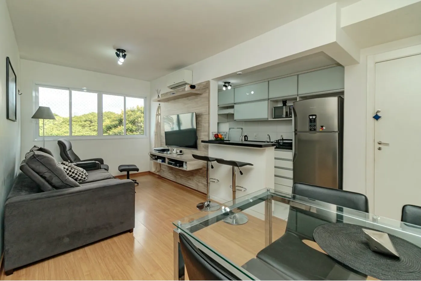 PDAJM 570 Apto 612511074-100 - REMAX Moderna Exclusividades