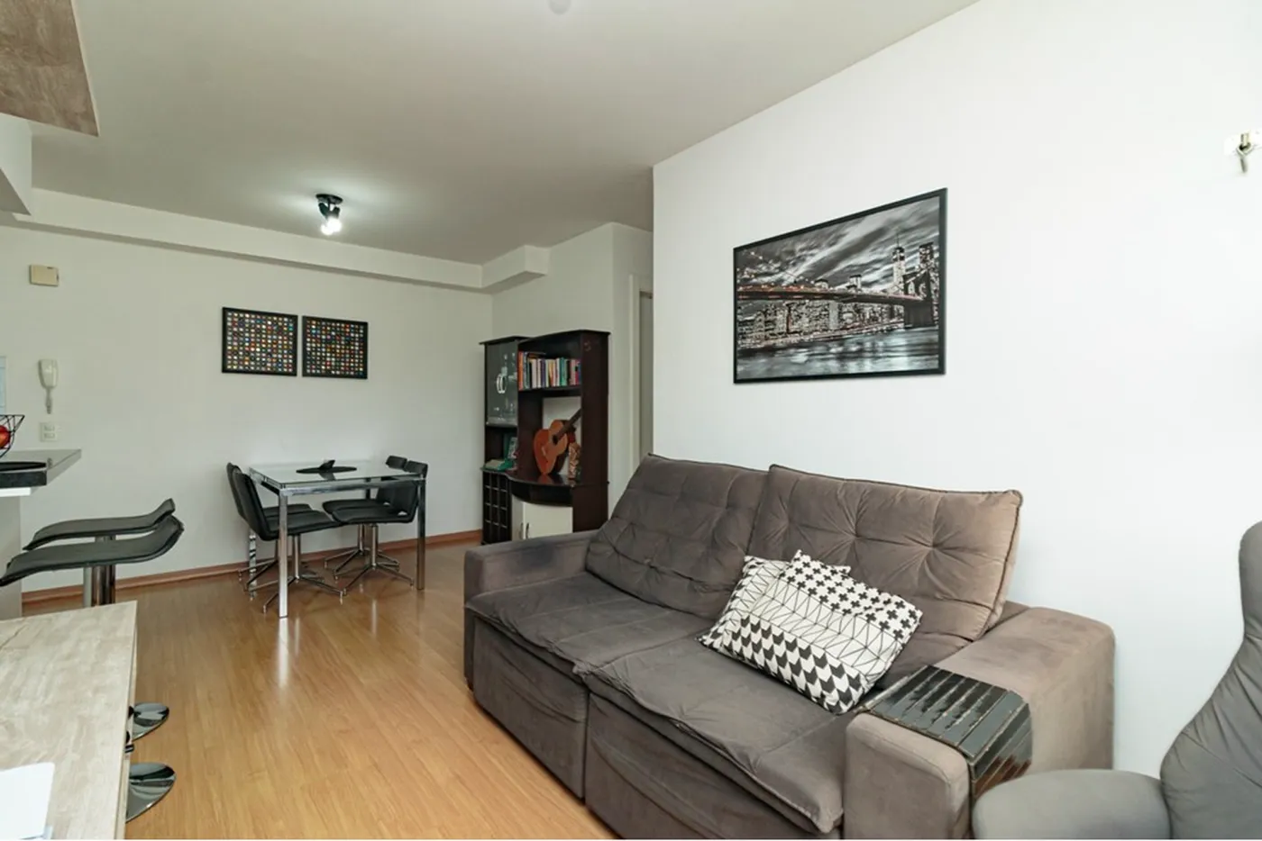 PDAJM 570 Apto 612511074-100 - REMAX Moderna Exclusividades