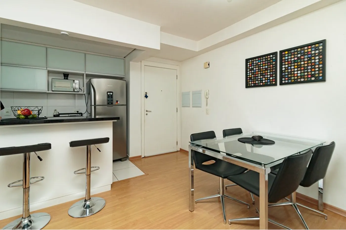 PDAJM 570 Apto 612511074-100 - REMAX Moderna Exclusividades