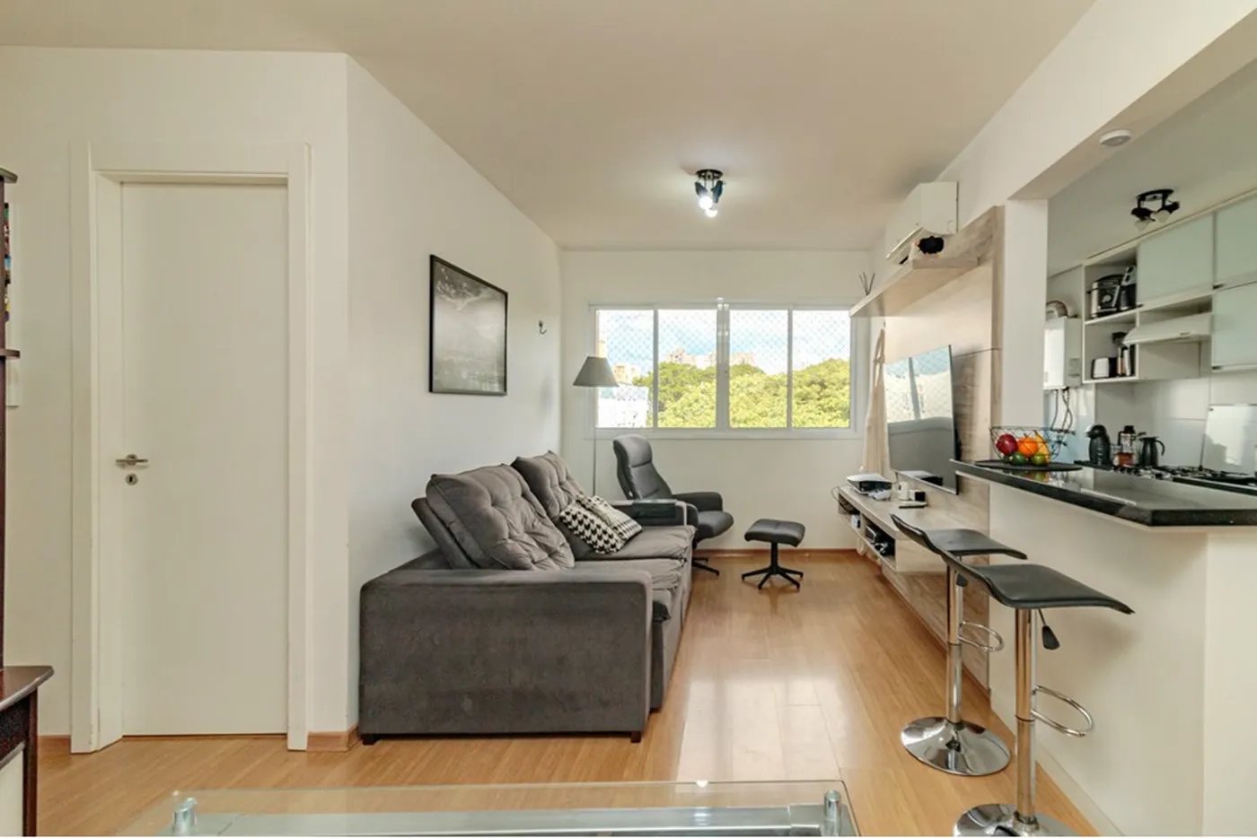 PDAJM 570 Apto 612511074-100 - REMAX Moderna Exclusividades