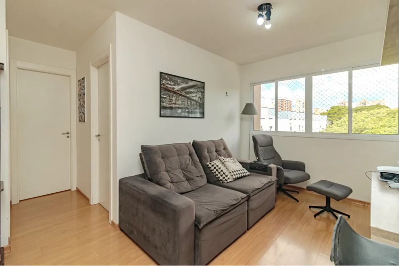 PDAJM 570 Apto 612511074-100 - REMAX Moderna Exclusividades